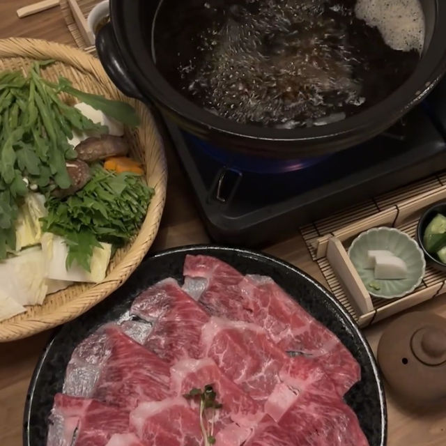 🇯🇵大阪必衝！藏在百年長屋裡的蕎麥面神店🥢 📍 しのぶ庵 