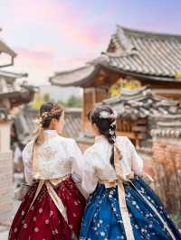 4月呢度靚到爆！唔去真係蝕底！