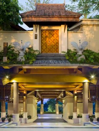 I was totally inspired by Zhao Lusi! The slow life in Xishuangbanna is incredibly healing!