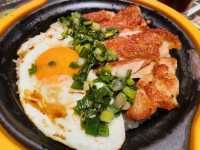 중국 광저우 여행 맛집 차찬탱 추천 Wentong’s 