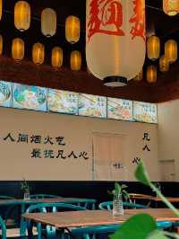 618 | 封存流光溢彩嘅夏日
