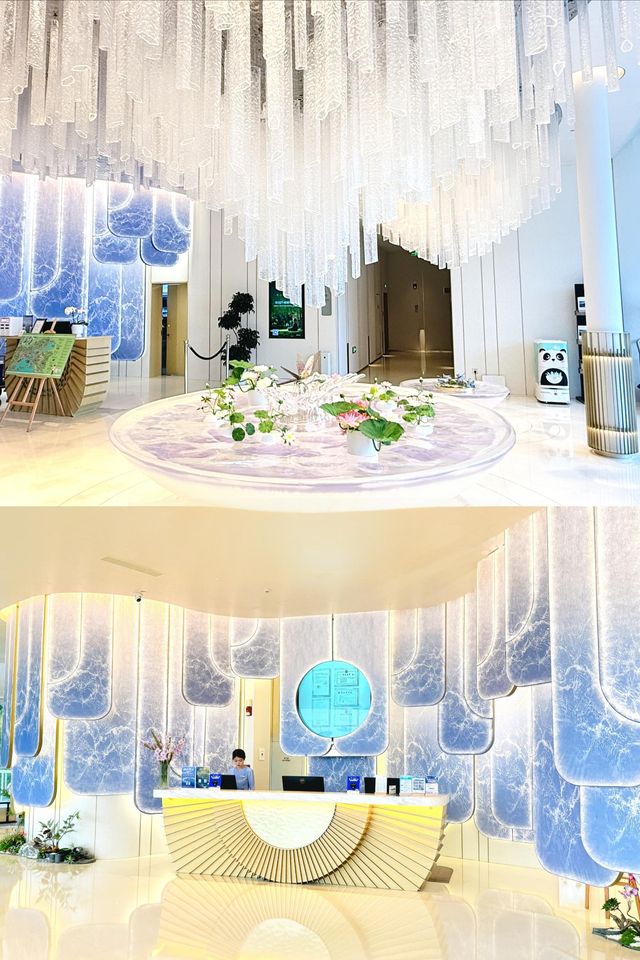 湘湖隱逸錄：枕水江南嘅十二時辰