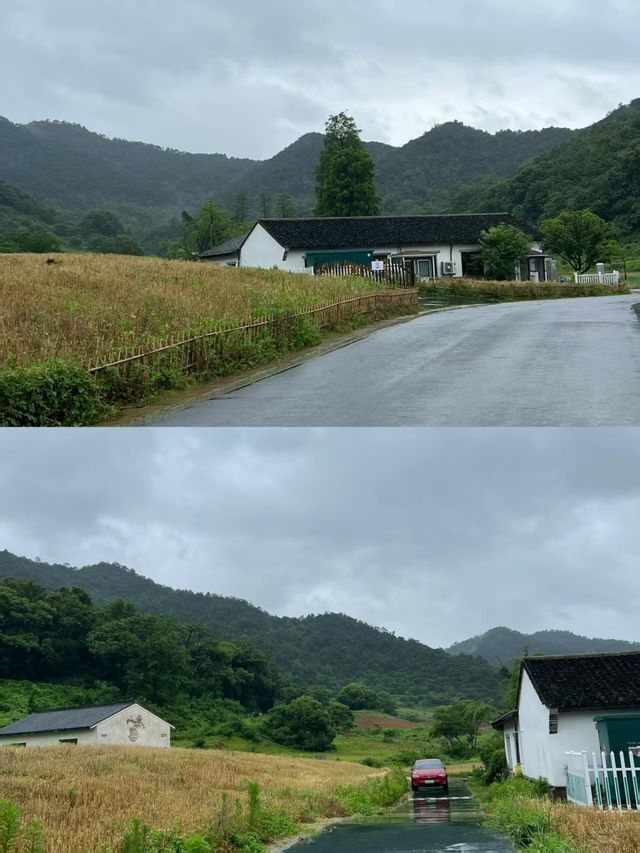 上海高鐵2小時直達！寧波東錢湖環湖路線全攻略來啦～