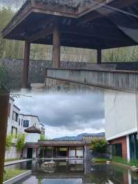 喺黃山住入現實版「向往嘅生活」–––黃山篇