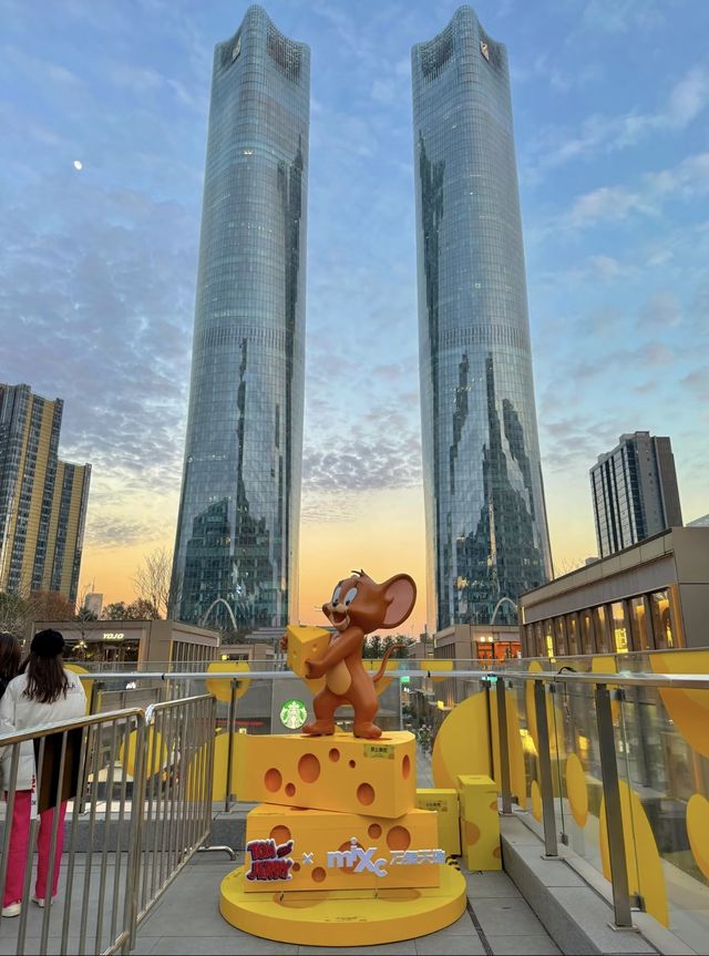 英雄城南昌 | 穿越時光的旅拍記憶