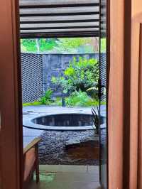東莞 湯泉度假酒店top1