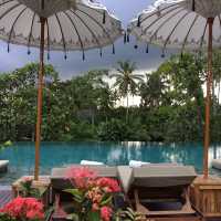 The Sankara Suites & Villas| 寧靜烏布度假   酒店：The Sank