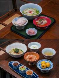 蘇州2日1夜遊玩攻略