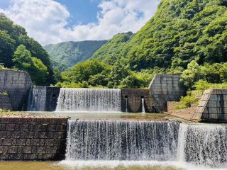 Summer in Niigata: A Refreshing Ode Between Mountains and Sea