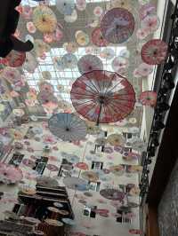 🏛️【柳州必遊】免門票免預約！博物館全攻略   