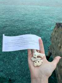 A Memorable Family Holiday at JA Manafaru