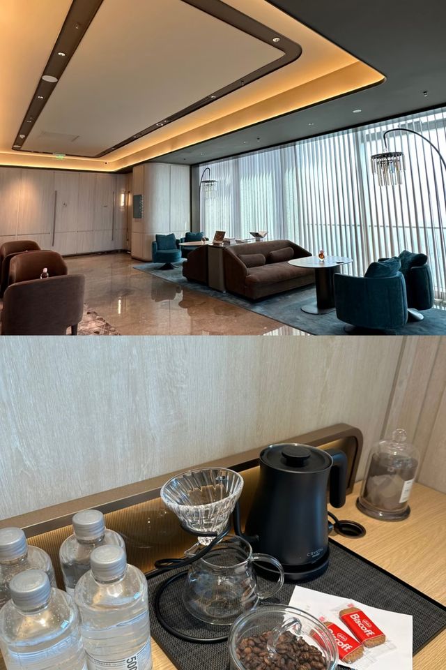 長沙酒店推薦,無廣,超級滿意的2晚 長沙酒店推薦,無廣,超級滿意的2晚