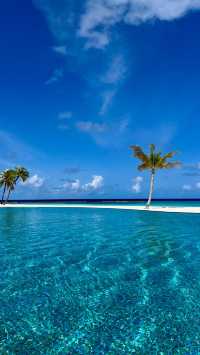 Unforgettable Maldives Experience