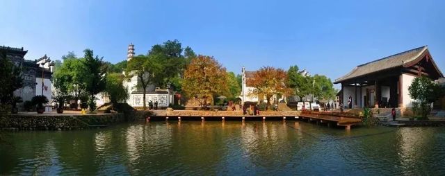浙江龍游,深度旅遊保姆級規劃 浙江龍游,深度旅遊保姆級規劃