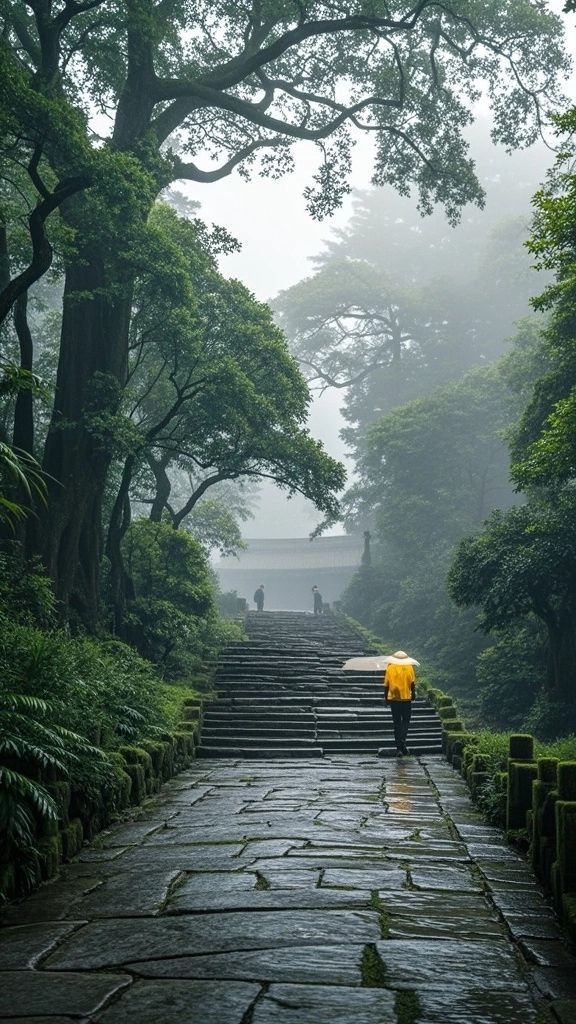 賀州市二日遊