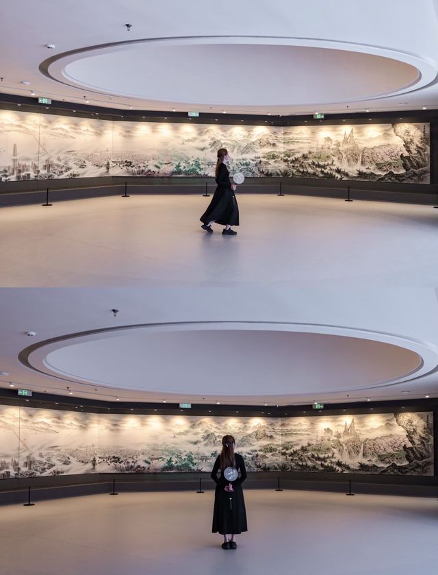 超全李莊古鎮攻略！品三白、逛古巷、拜謁梁林舊居！