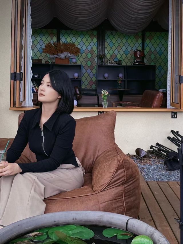 南京粉黛花海觀賞指南粉色仙境打卡攻略 南京粉黛花海觀賞指南粉色仙境打卡攻略