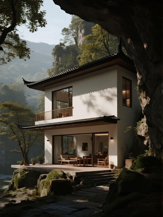 太平湖騎行露營攻略 83公里湖岸線，私藏翡翠級草原