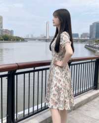 寧波保姆級攻略帶你遊玩絕美景點