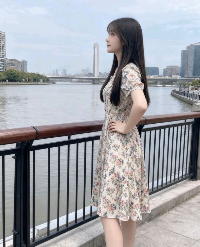 寧波保姆級攻略帶你遊玩絕美景點