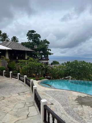 Exceptional Hospitality and Unique Connections