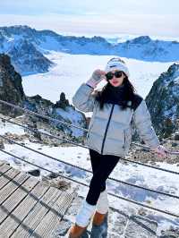 哈爾濱旅行避坑指南！這些坑我替你踩過了！