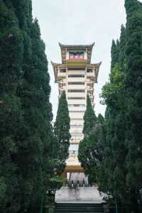 【廣元4天3晚攻略】5K預算玩轉劍門蜀道!雙人治癒系旅行