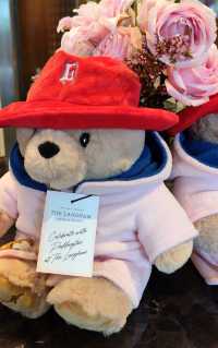 An Impressive Stay with Adorable Experiences