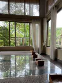 帶毛孩子泡私湯!這家溫泉酒店太可了