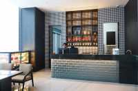 獨自旅行天花板!義烏這行政套房讓我爽到不想回家!