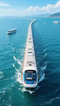 廈門三人五天旅遊計劃(總預算1.2萬元) 行程概覽: 人數:3人,時間:5天4晚,總預算:1.2萬