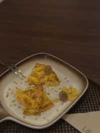 連城!福建最被低估的寶藏小城!