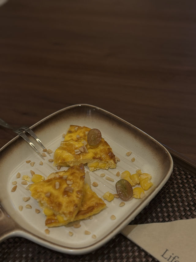 連城!福建最被低估的寶藏小城! 連城!福建最被低估的寶藏小城!