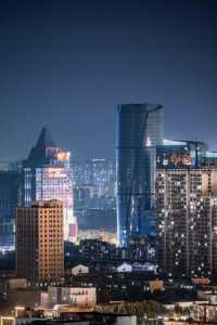 河北省邯鄲市旅行攻略