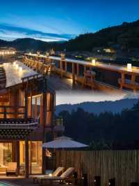 趙露思真的太會了!慢生活首選這家店