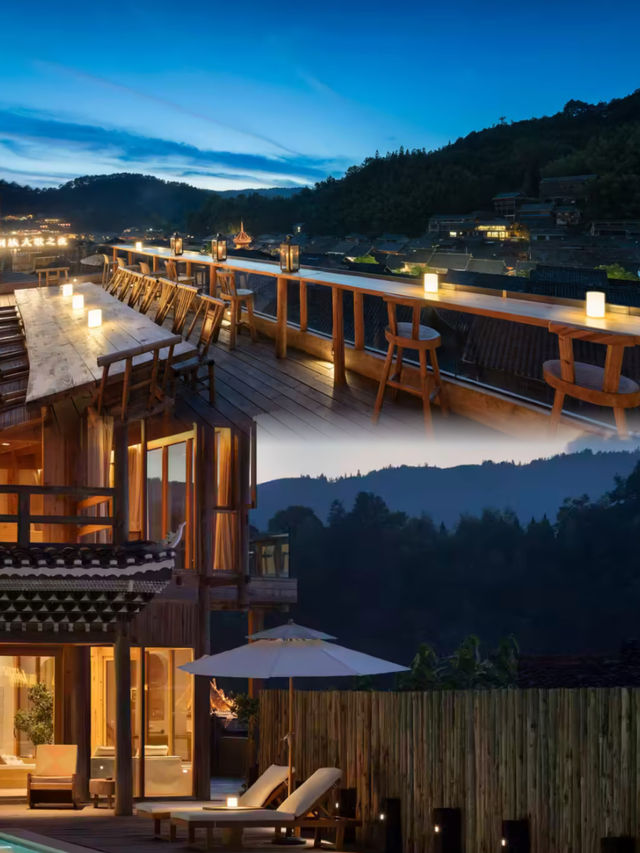 趙露思真的太會了!慢生活首選這家店 趙露思真的太會了!慢生活首選這家店