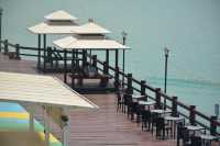 逃離城市喧囂的最佳選擇