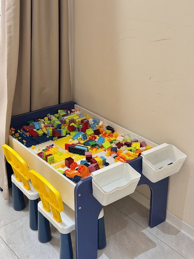 泉州!藏在古城鬧市的鬆弛感民宿!! 泉州!藏在古城鬧市的鬆弛感民宿!!