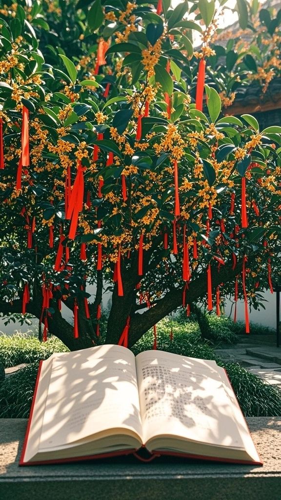 誰說冬天只能看雪?12月上海“反季節”奇遇! 誰說冬天只能看雪?12月上海“反季節”奇遇!