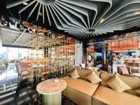 希諾S酒店‖潮玩+休憩，一站拿捏～