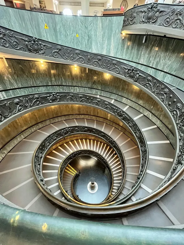 我不在意你了我在意大利 我不在意你了我在意大利