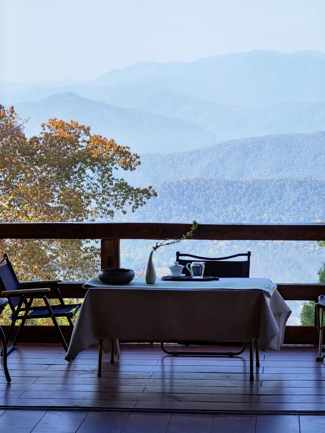 春節版納普洱行 春節版納普洱行