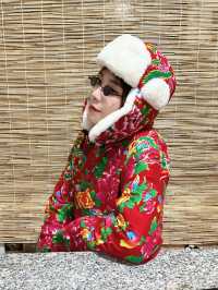 長白山滑雪全攻略