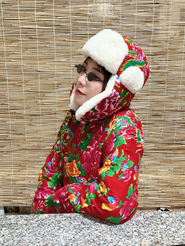 長白山滑雪全攻略