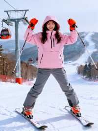 哈爾濱旅遊旅遊｜過來人含淚總結的血淚教訓