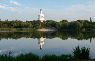 เดินเล่นชิลล์ ๆ สามวันใน Dayao: เจดีย์สีขาวสะท้อนถึงวัฒนธรรม Yi และ Baicaoling ซ่อนเสน่ห์อันดิบเถื่อนและกลิ่นหอมของวอลนัท