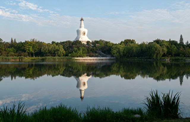 三天漫逛大姚：白塔映彝風，百草嶺藏野趣與核桃香