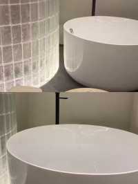 南澳山尋雲舒別墅，推窗就是大海的治癒天堂！