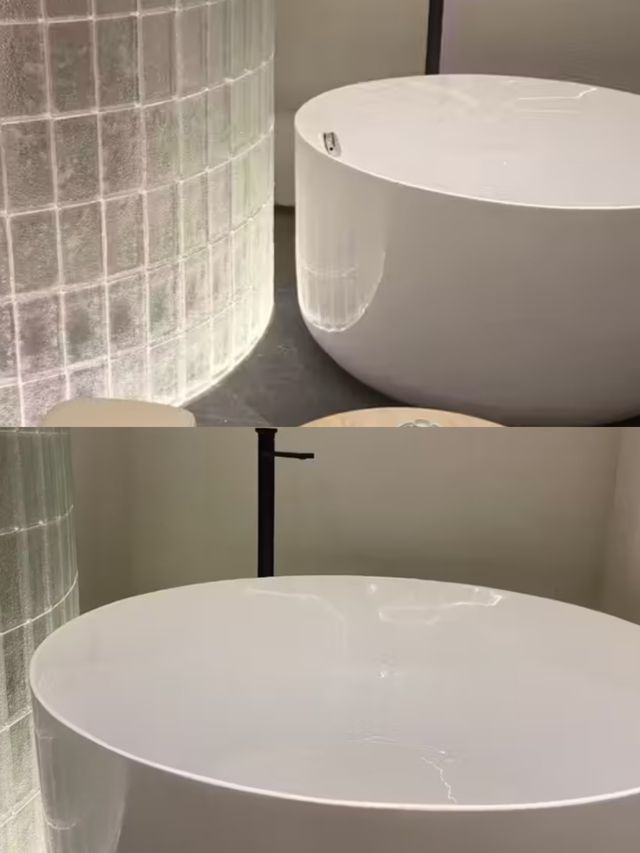 南澳山尋雲舒別墅，推窗就是大海的治癒天堂！