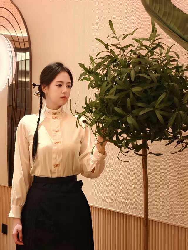 桔子酒店 桔子酒店